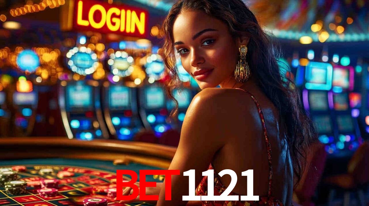 Estatísticas BET1121