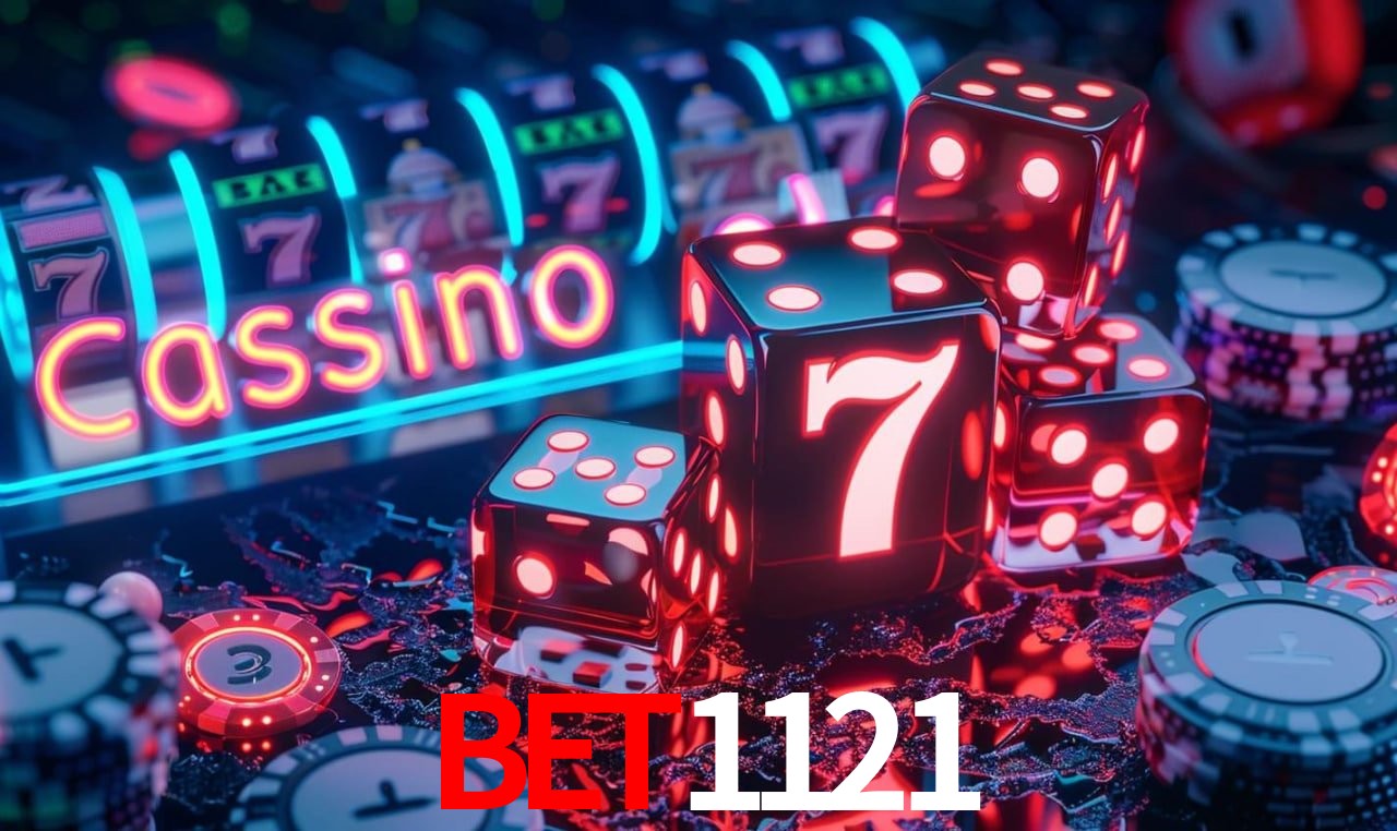 Experiência VIP BET1121