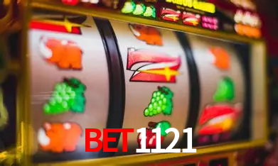 A Revolução dos Aplicativos de Jogos no BET1121