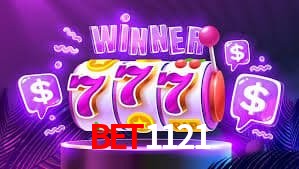Statistics BET1121