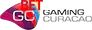 Gaming License
