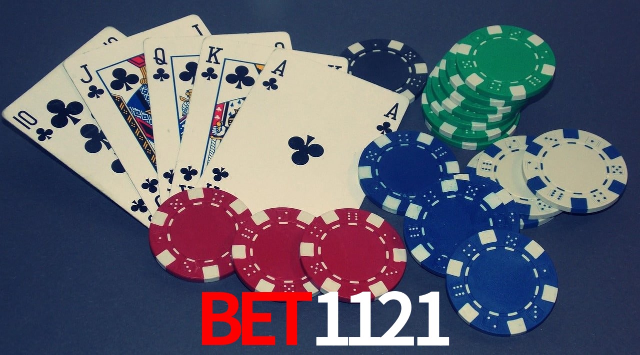 Bonus Features BET1121