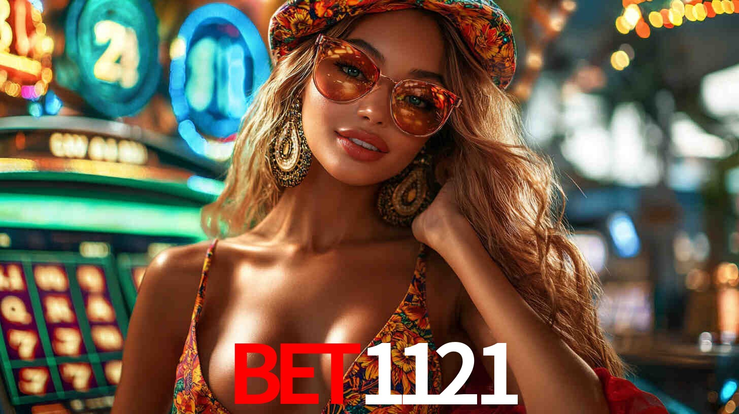 Programa VIP BET1121