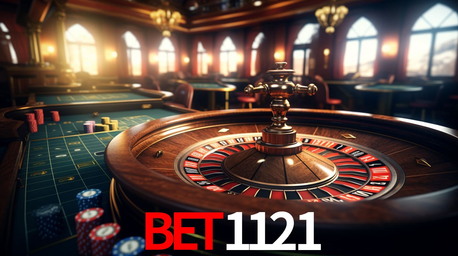 Crash Games Strategies BET1121