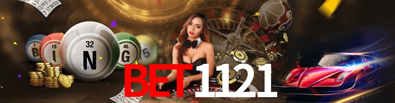 Especiais de Fim de Semana BET1121