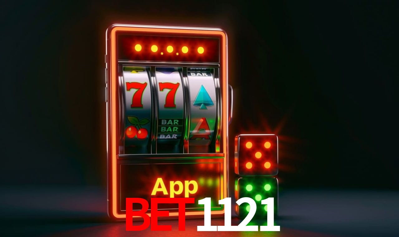 Estratégias Crash Games BET1121