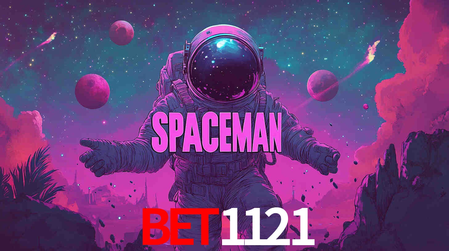 Descubra a Magia dos Jogos de Arcade no BET1121