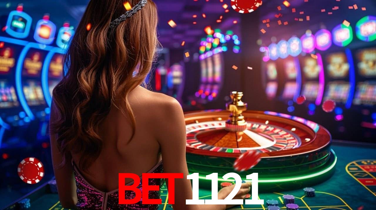 BET1121