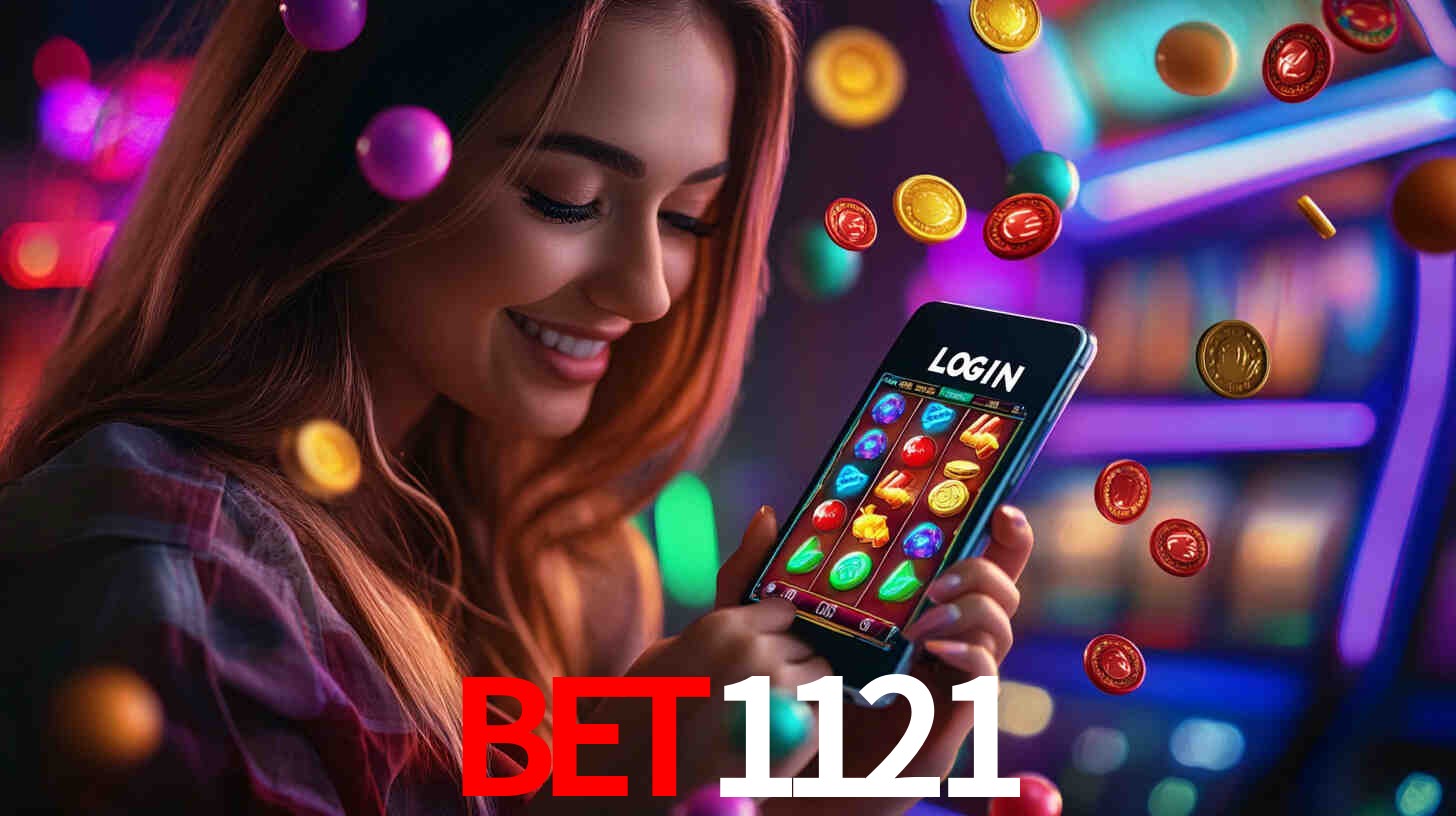 BET1121,BET1121.com