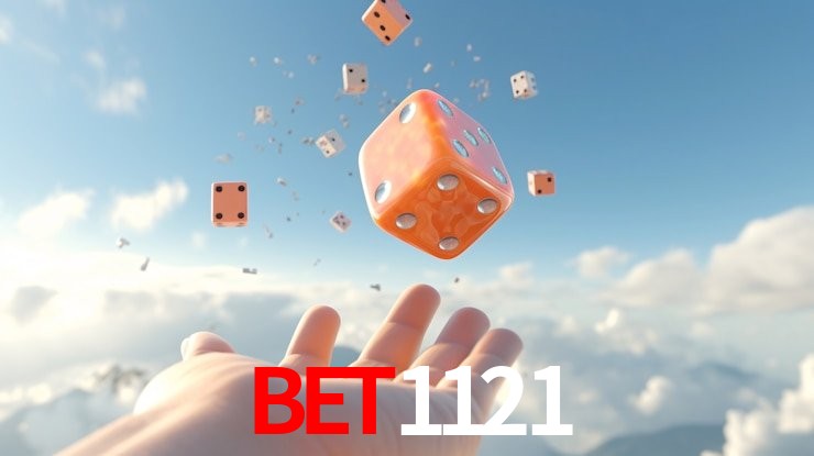 Football Betting BET1121