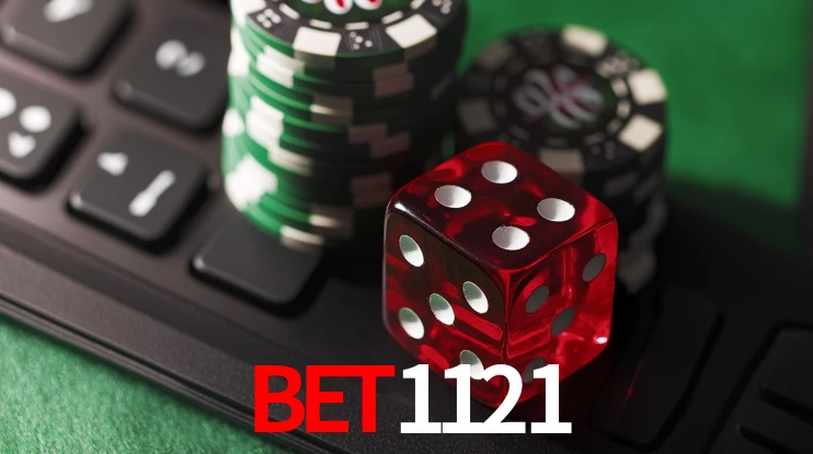 Quick Registration BET1121
