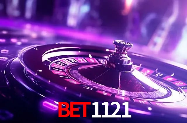 Inovações de Jogos na BET1121: O Futuro das Experiências Interativas