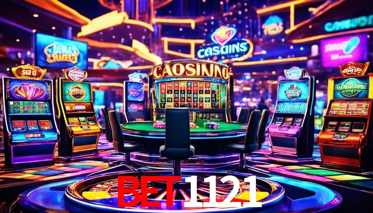 Jogo Spaceman BET1121