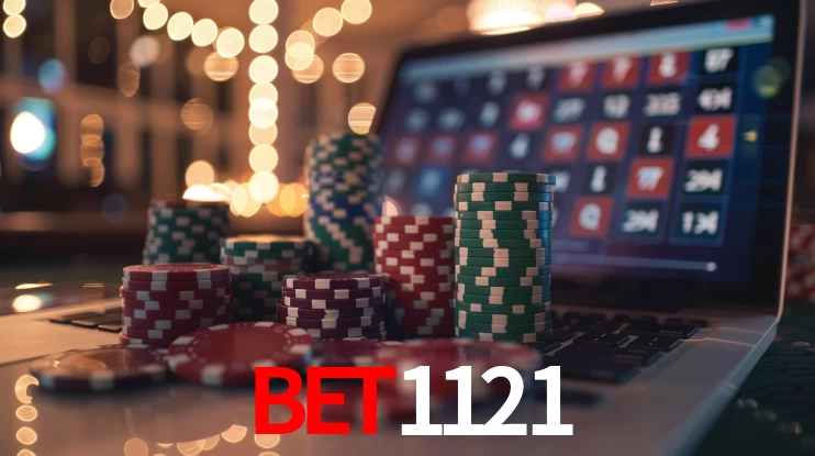 Secure Login BET1121