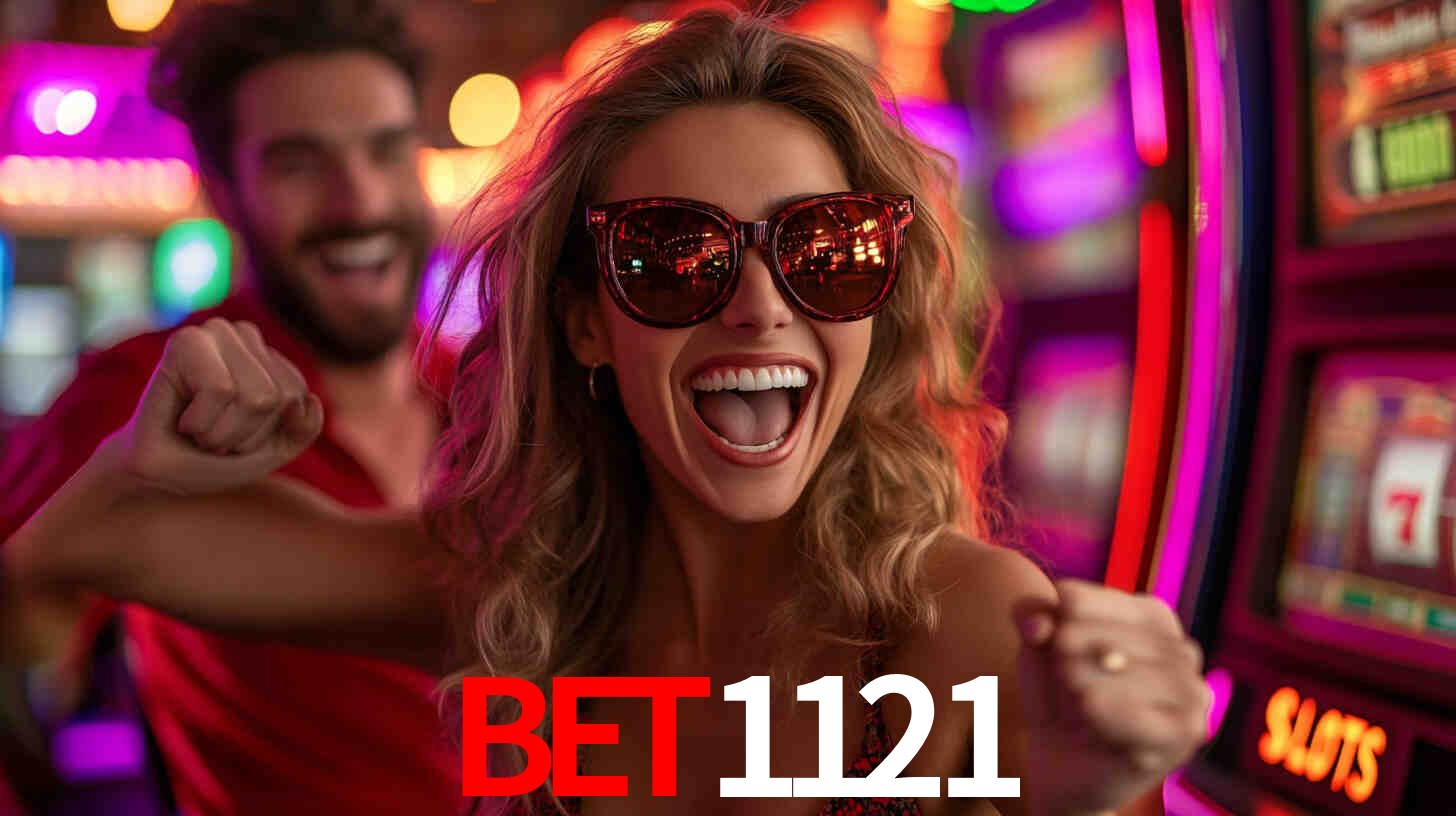 Apostas Esportivas na BET1121: Um Guia Completo