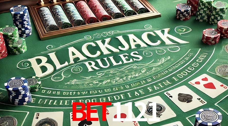 Game Providers BET1121