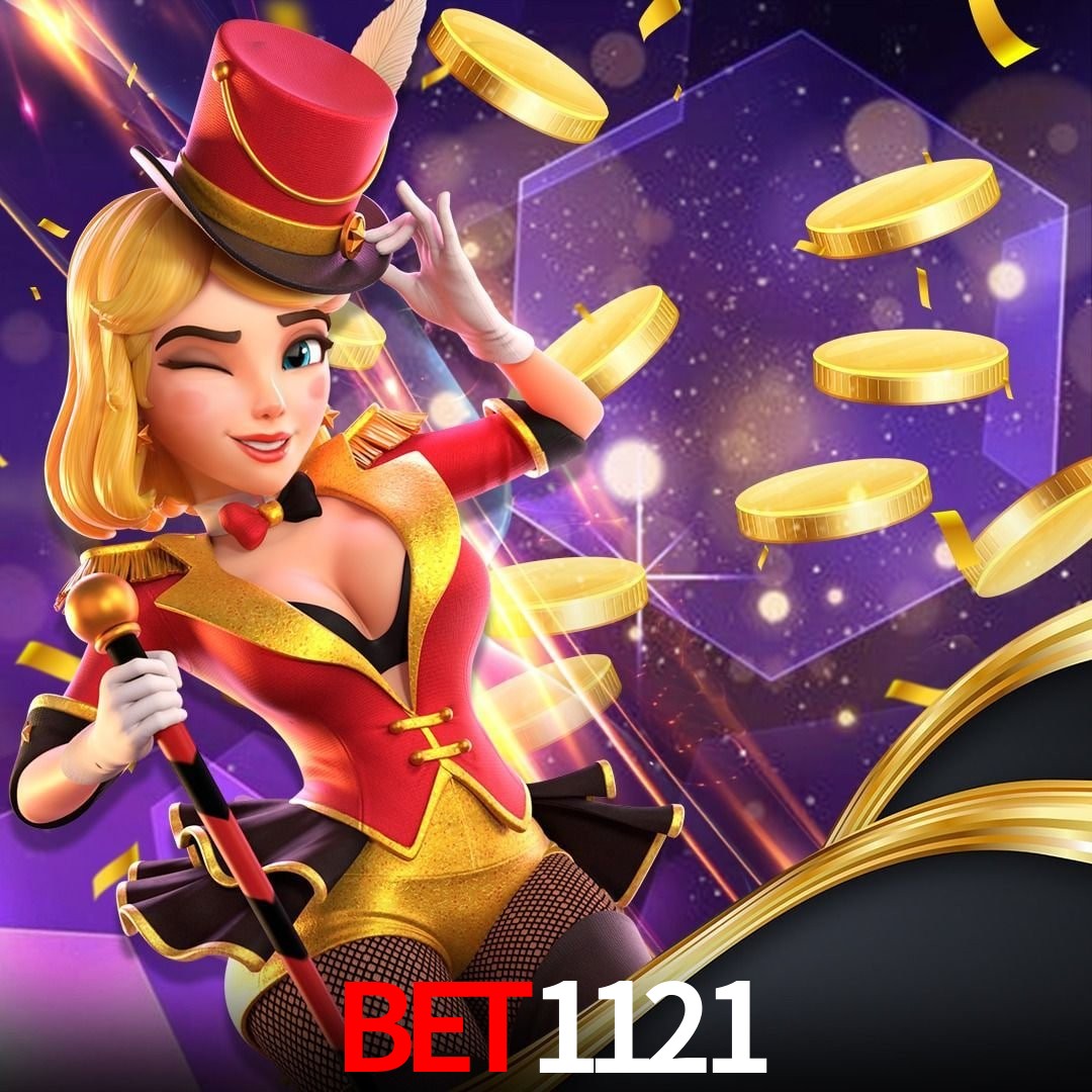 Tennis Betting BET1121