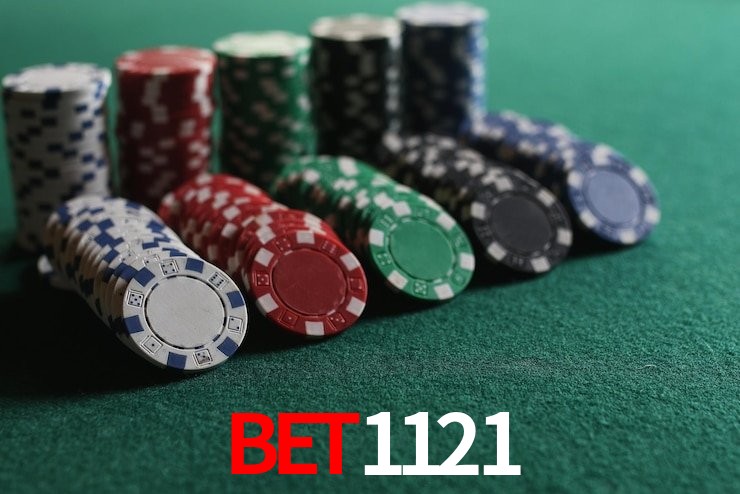 Game Statistics BET1121