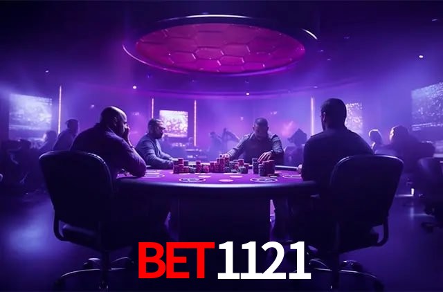 Estatísticas Crash Games BET1121