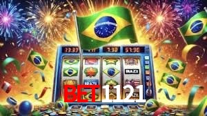 Player Reviews BET1121
