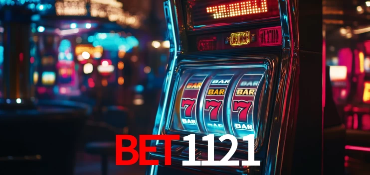 VIP Casino BET1121