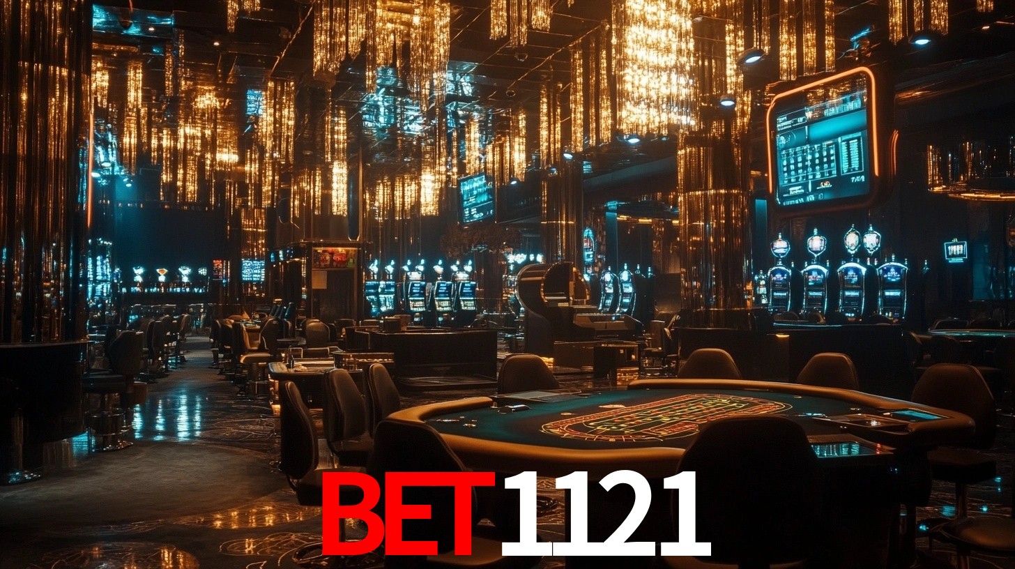 BET1121.com