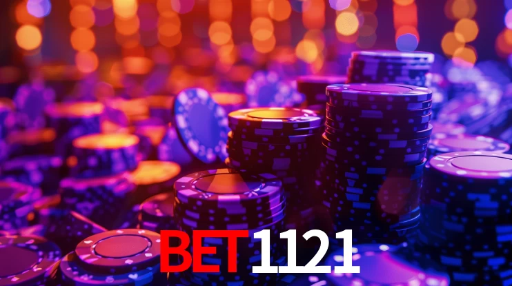 BET1121
