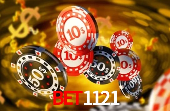 Programa VIP BET1121