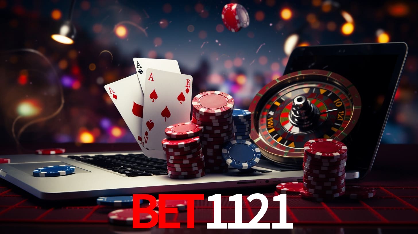 Crash Games Statistics BET1121