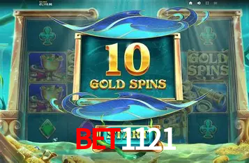 A Popularidade dos Caça-Níqueis no BET1121