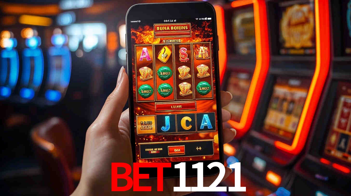 BET1121