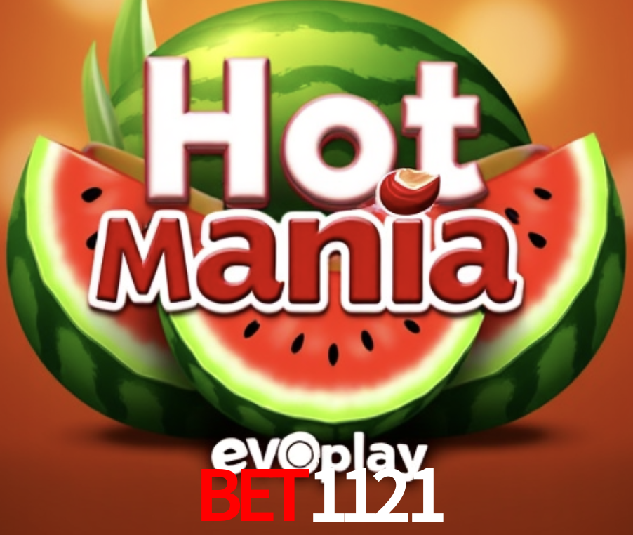 API Integration BET1121