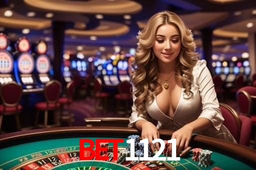 Basketball Betting BET1121