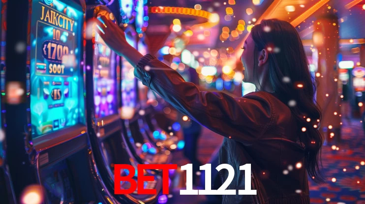 BET1121