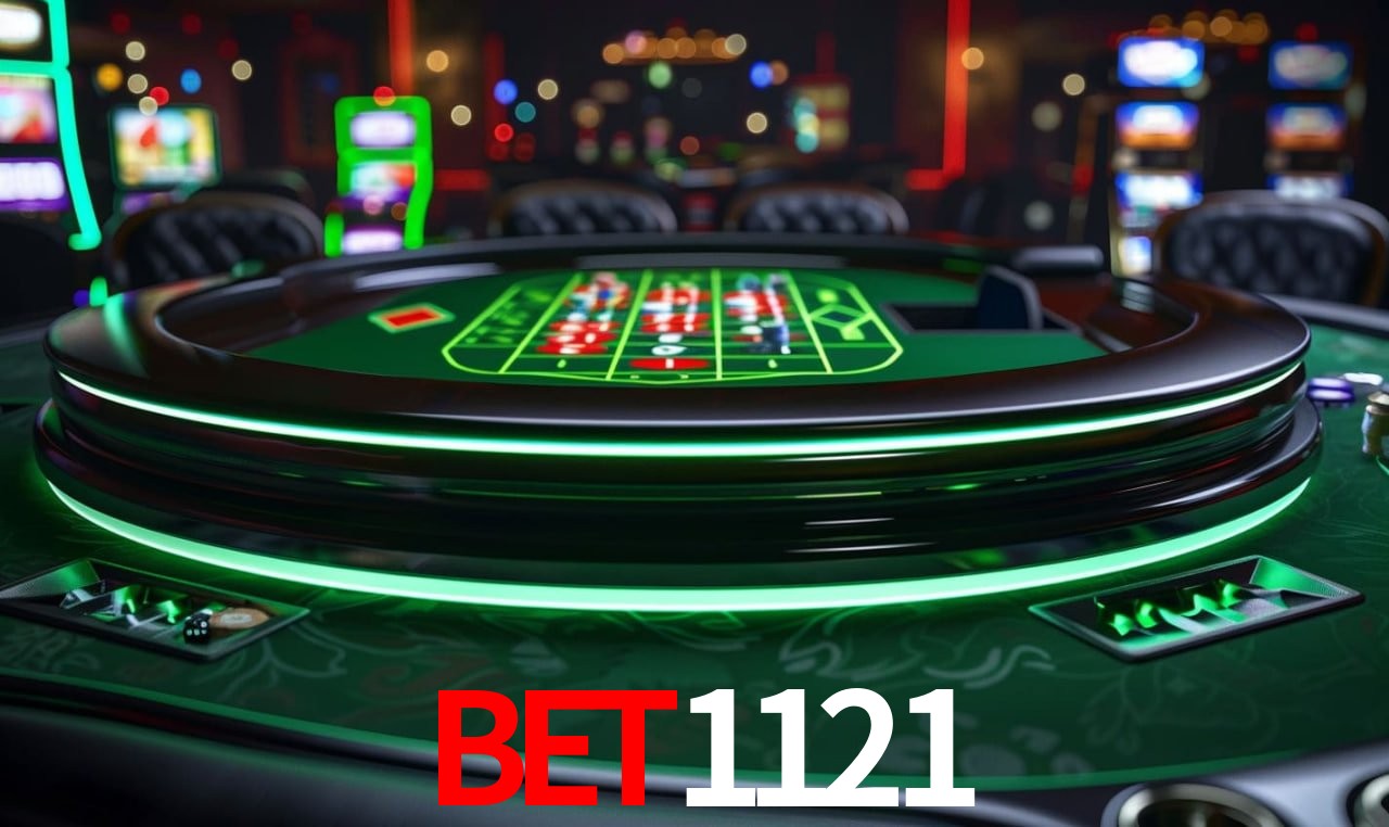 Seasonal Promotions BET1121