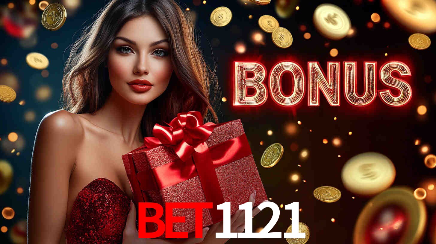 Desvendando o Mundo dos Jogos Virtuais na BET1121