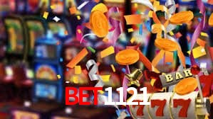 BET1121,BET1121.com