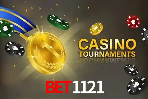 BET1121,BET1121.com