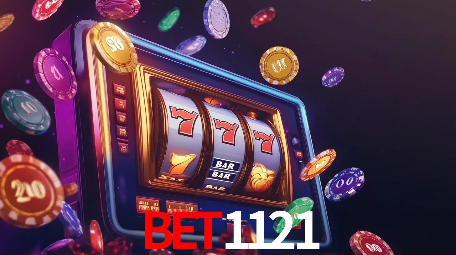 Roulette Table BET1121