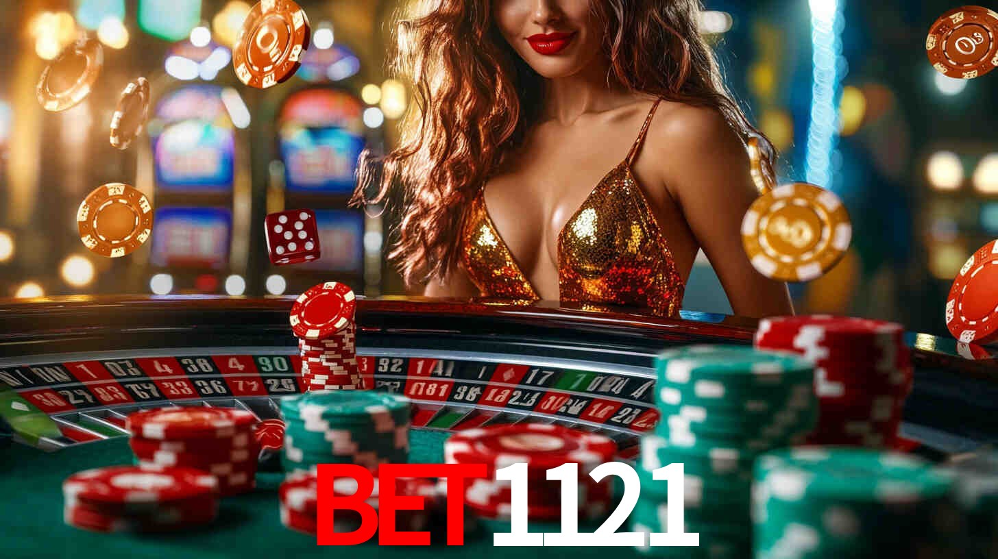 Daily Bonuses BET1121