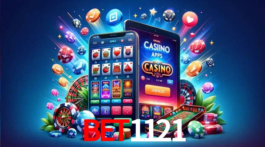 2FA Security BET1121