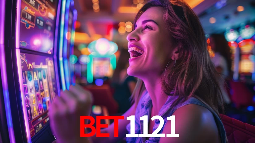 BET1121