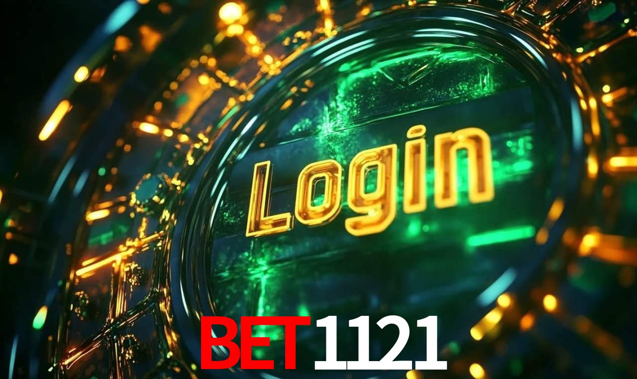 BET1121