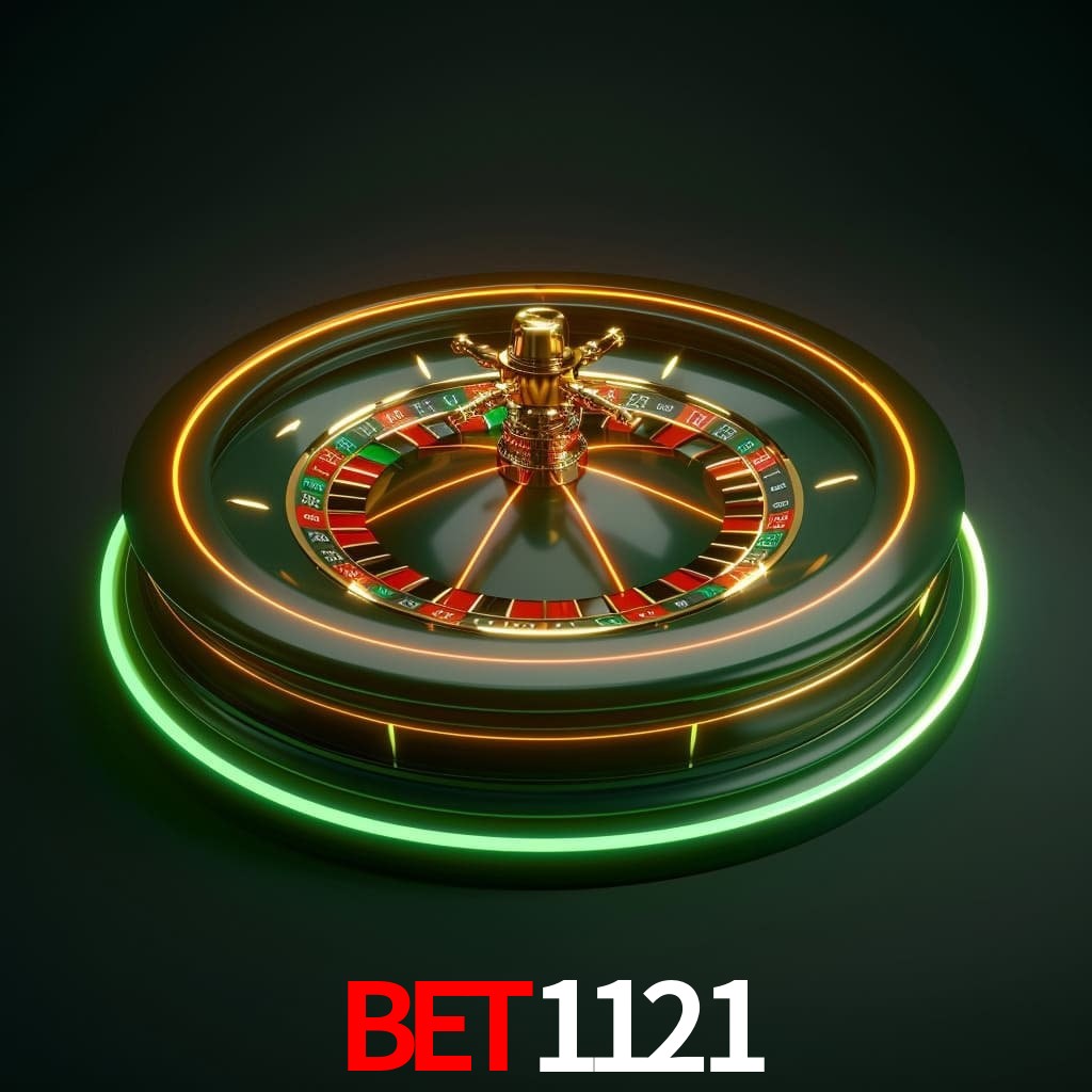 BET1121.com