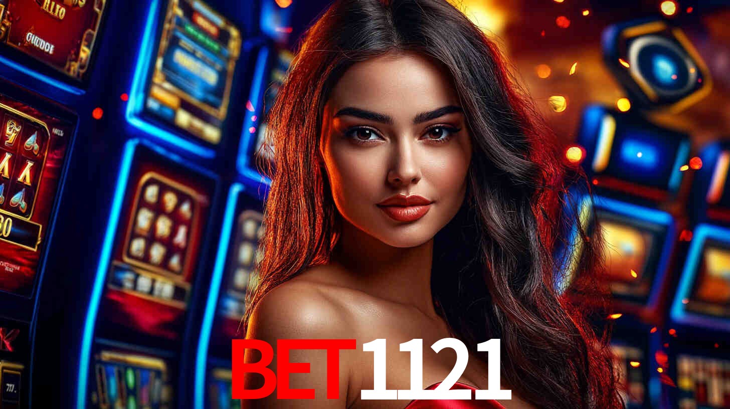 Descubra o Programa VIP da BET1121: Vantagens Exclusivas para Jogadores