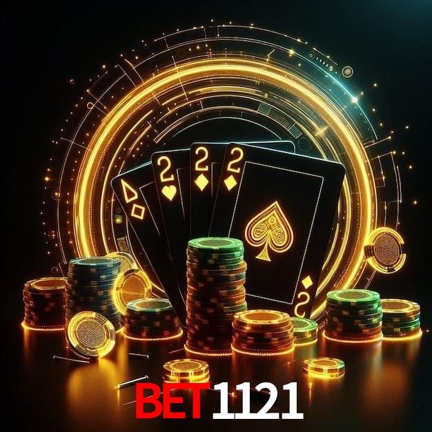Apostas de Basquete BET1121