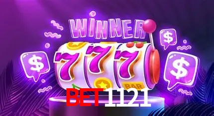 Explorando a Categoria de Eventos em Apostas na BET1121