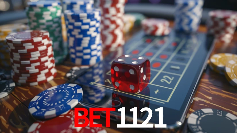 BET1121.com