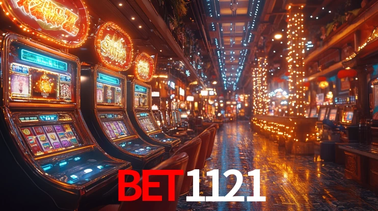 BET1121.com