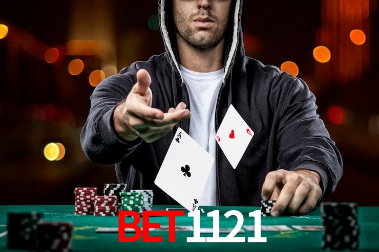BET1121
